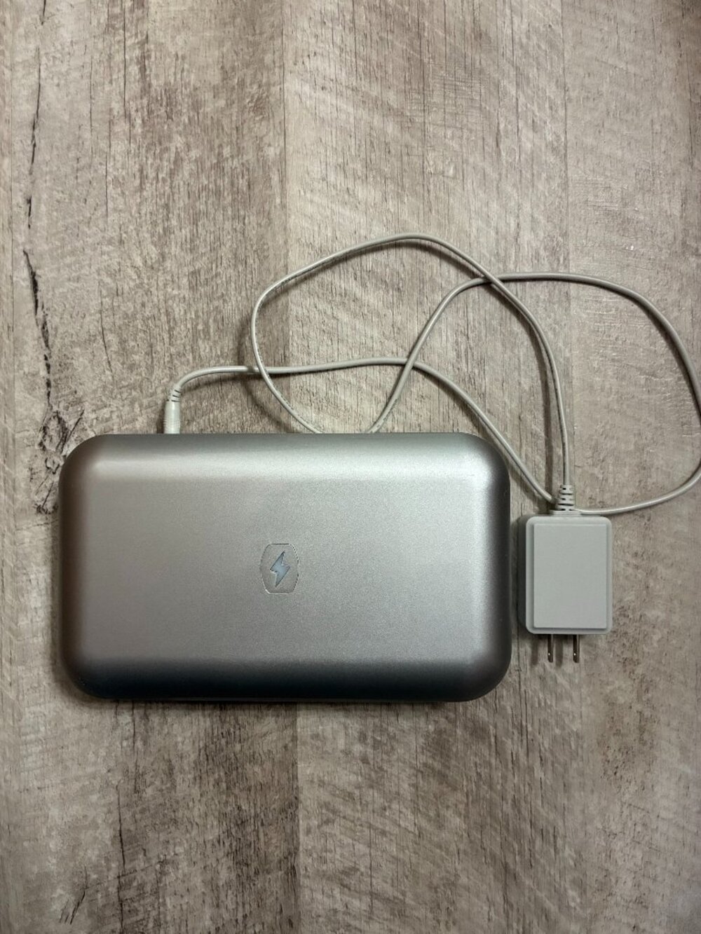 Phonesoap 3 UV Cell Phone Sanitizer